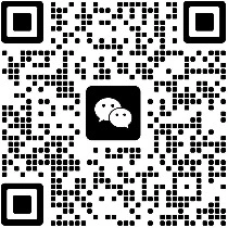 WEFOOD Capital投资总监Harris的微信二维码